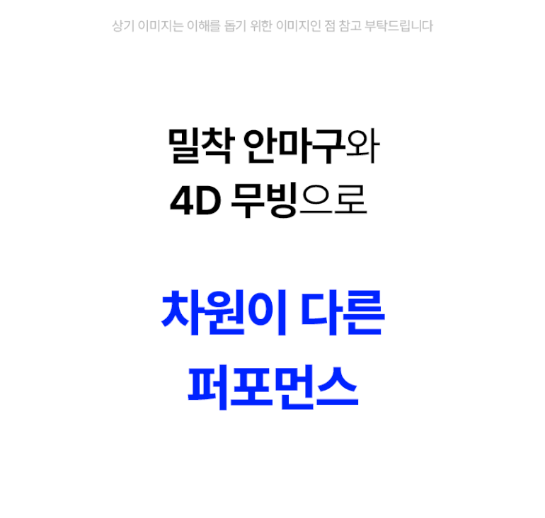 F120250117124558.gif