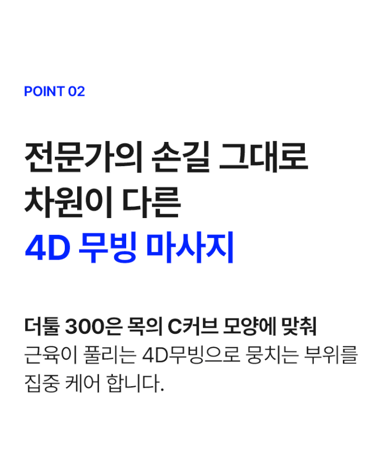 F120250117124801.gif