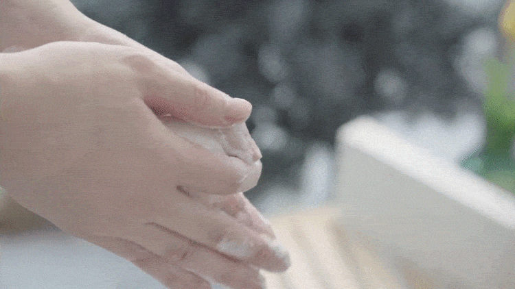 F120250527160648.gif
